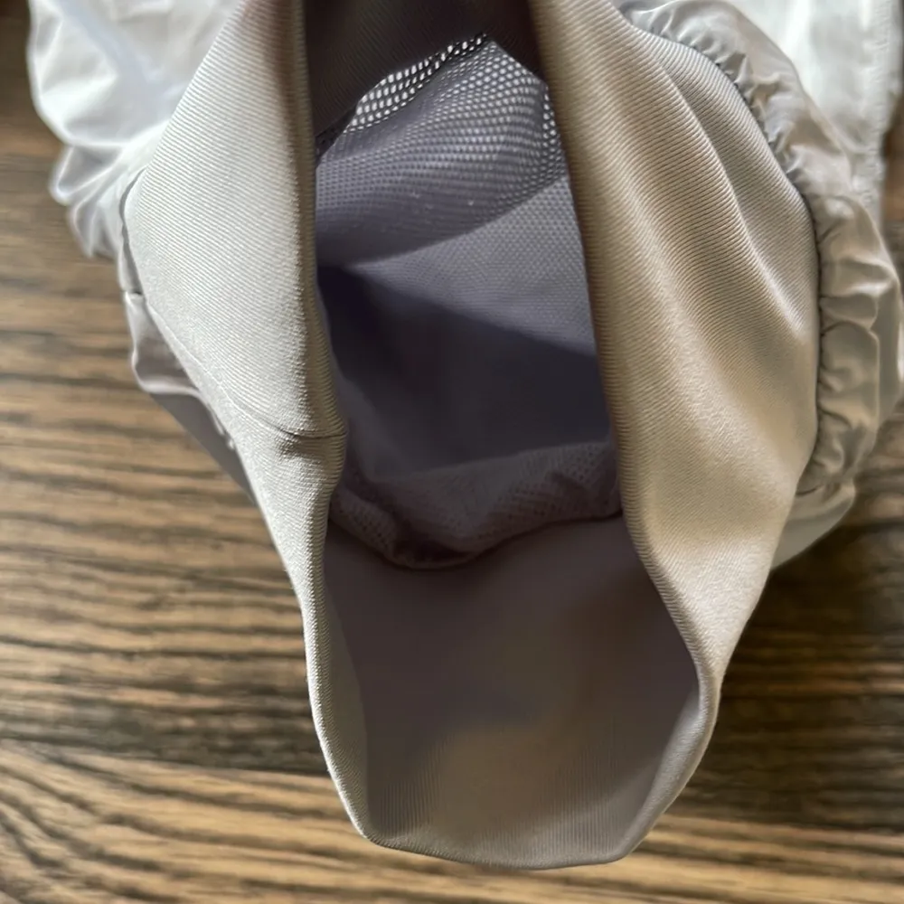 NWT Jillian Michaels Impact Capris Size M - Image 6