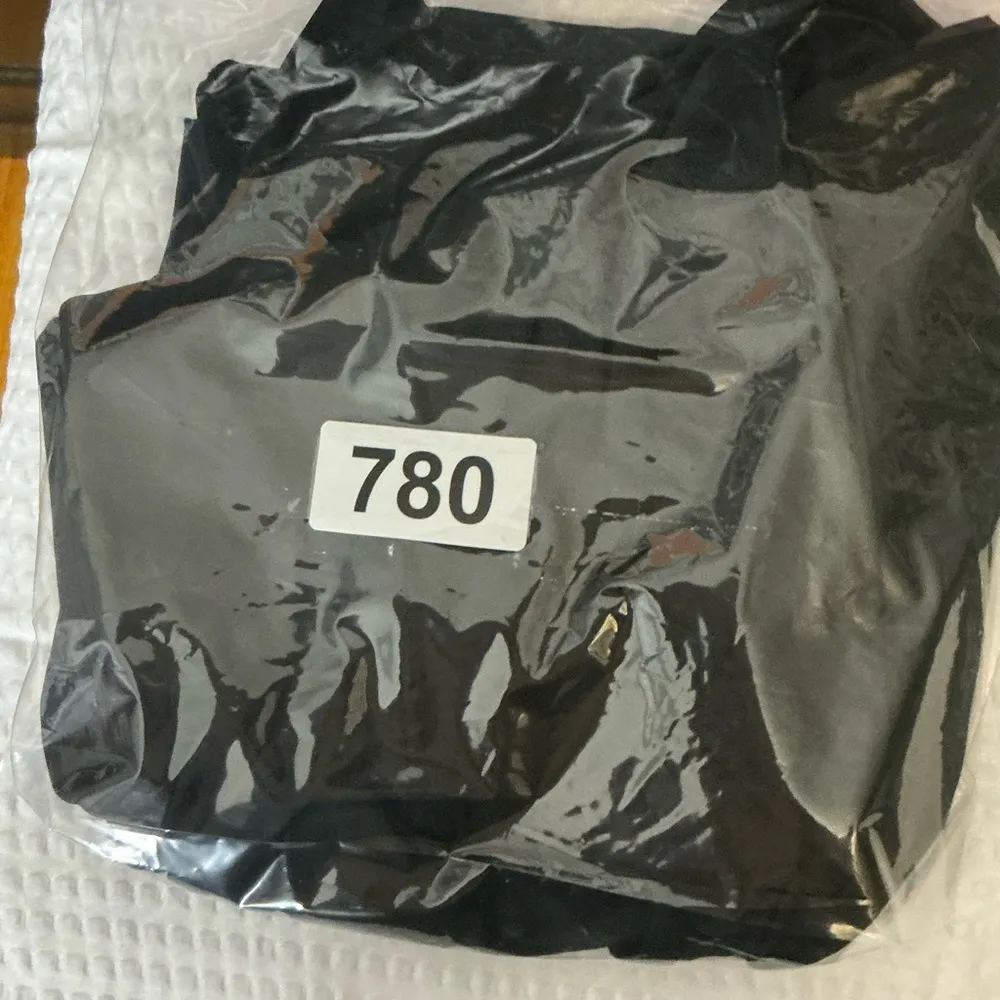 ID IDEOLOGY FLOUNCE SKORT - Image 6