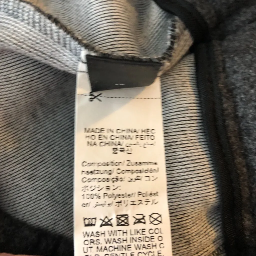 Dazy Womens Wide - Image 4