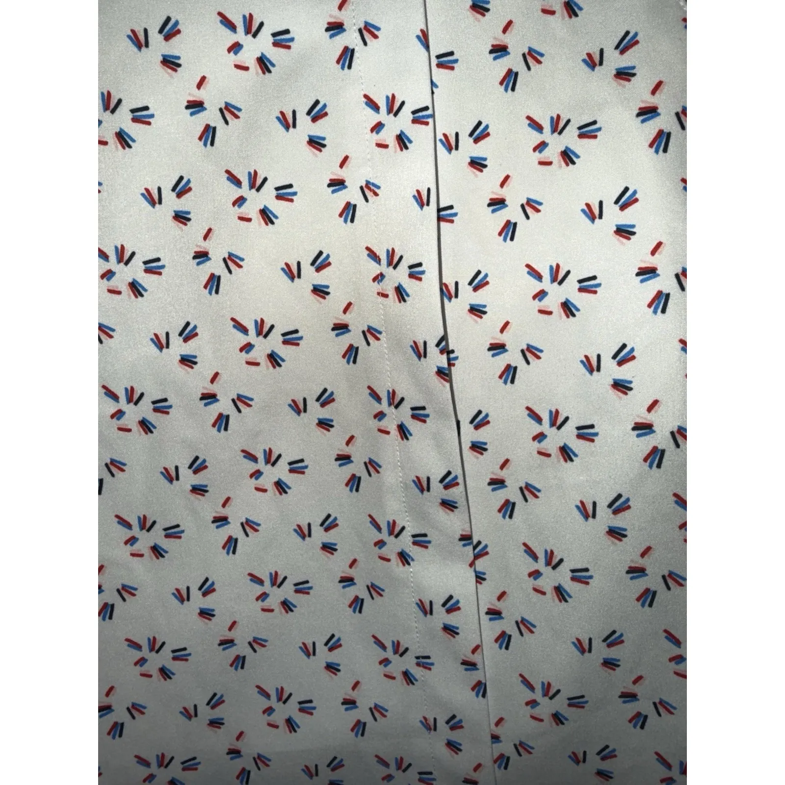 Lady Hagen Skort Womens Size‎ 14 Athletic Skirt Shorts Tennis Golf Stretchy Gym - Image 2