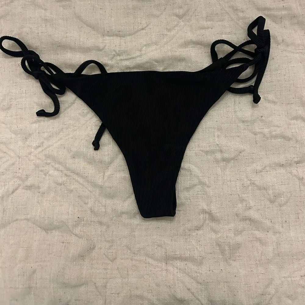 Beach Riot Soleil Bikini Bottom - Image 5