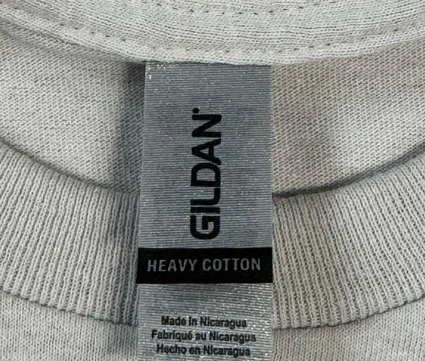 Iced Coffee Girly Floral Womens Medium T-Shirt - Image 4