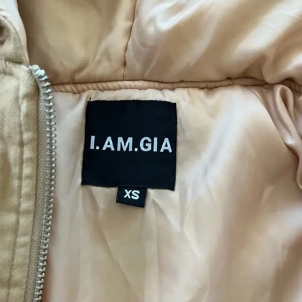 i.am.gia Stevie jacket - Image 4