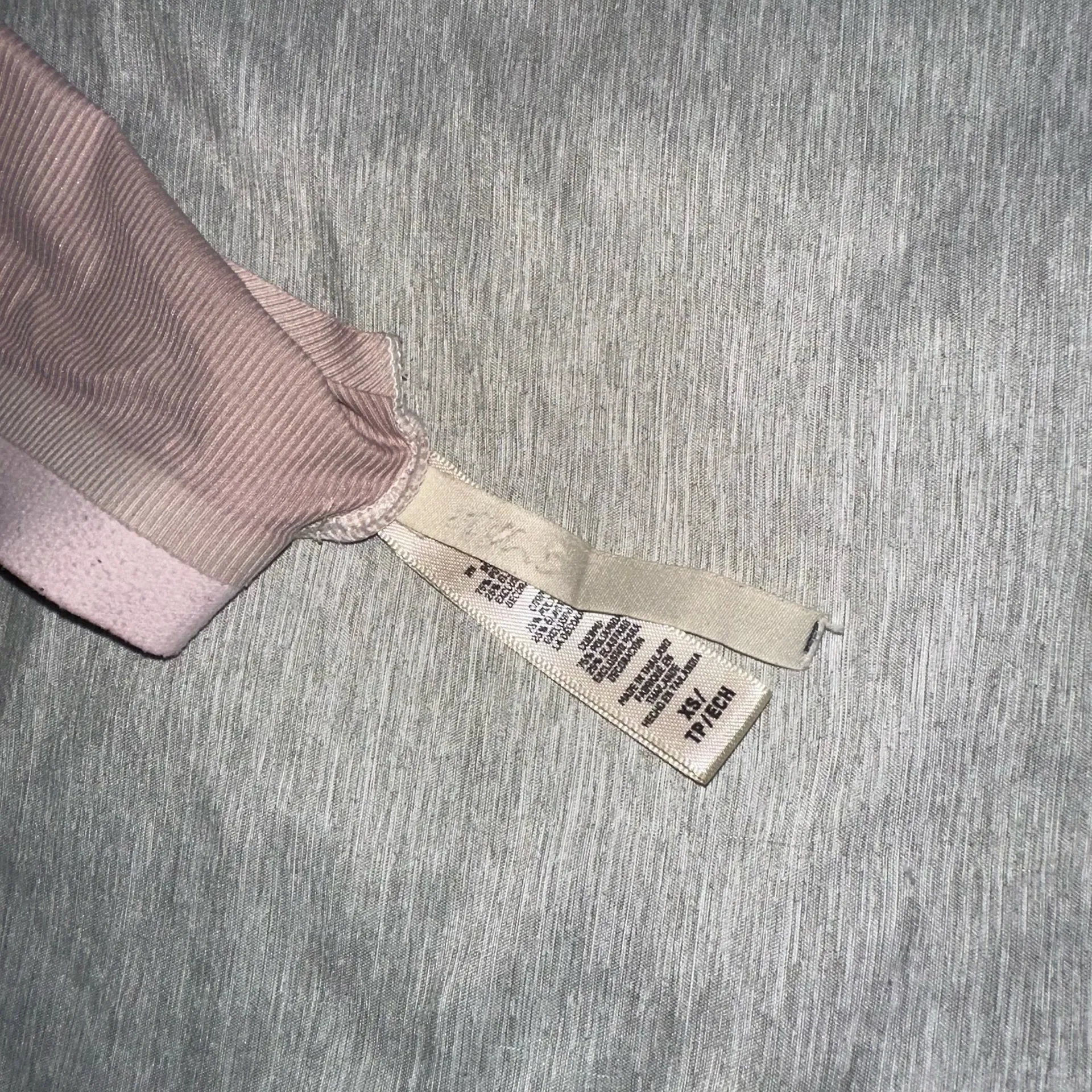 SKIMS  Bralette - Image 3