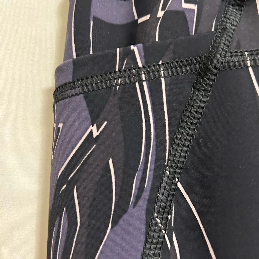 Sweaty Betty Zero Gravity Full Length leggings‎ Size Small - Image 10