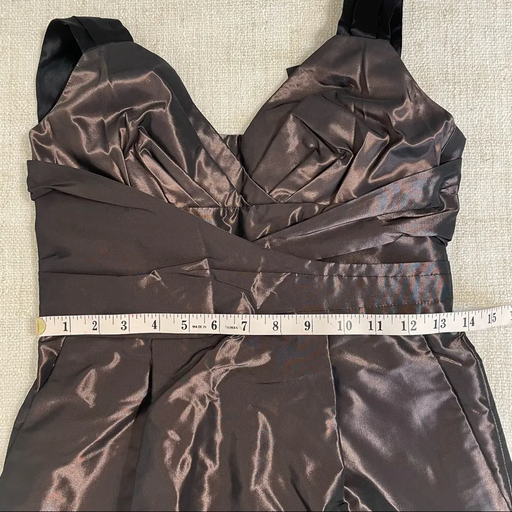 Banana Republic Women’s Sleeveless Dress - Image 13