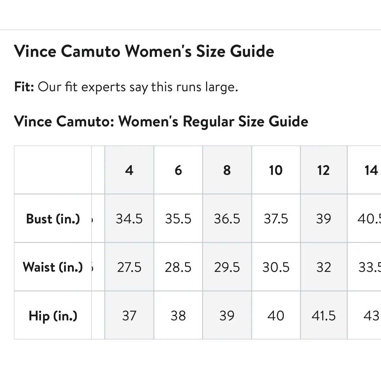 Vince Camuto Red Floral Print Puff Sleeve Sweetheart Neckline Mini Dress Size 10 - Image 10