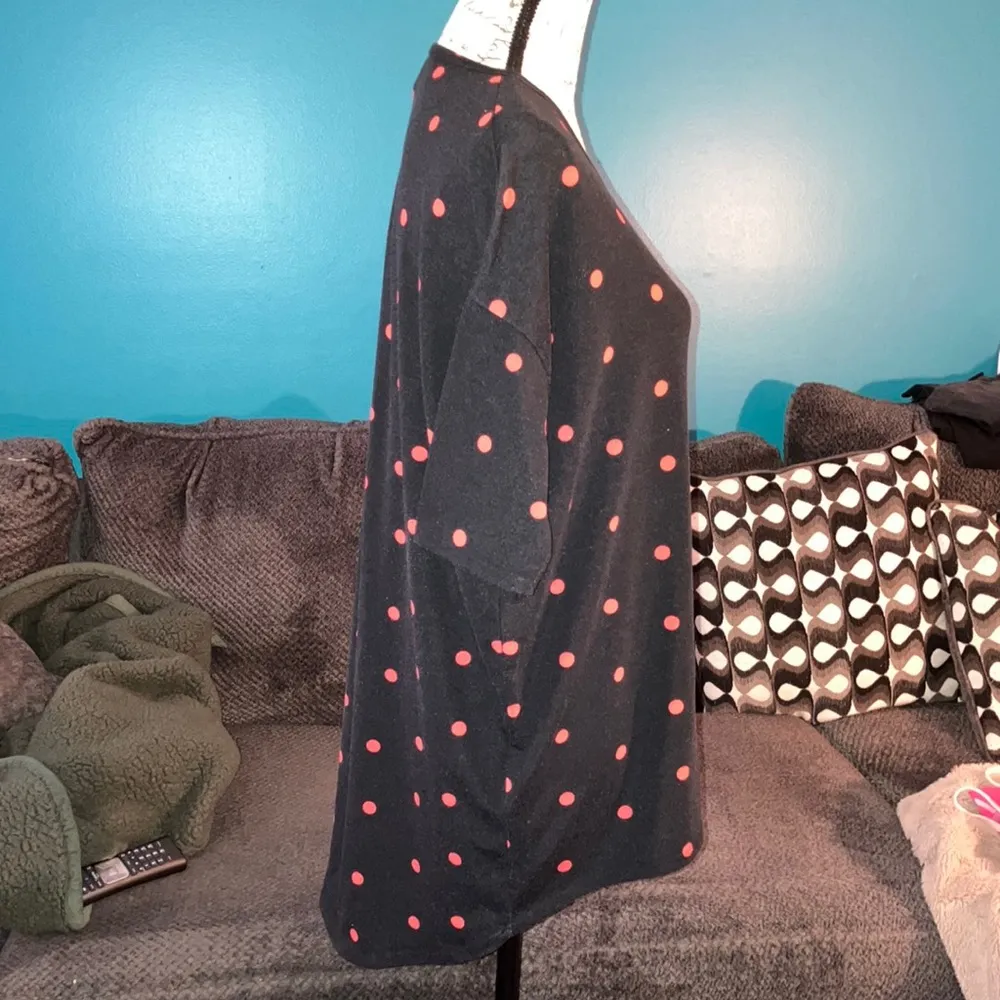 🎉4 for $20 LuLaRoe Irma, XS - Image 2