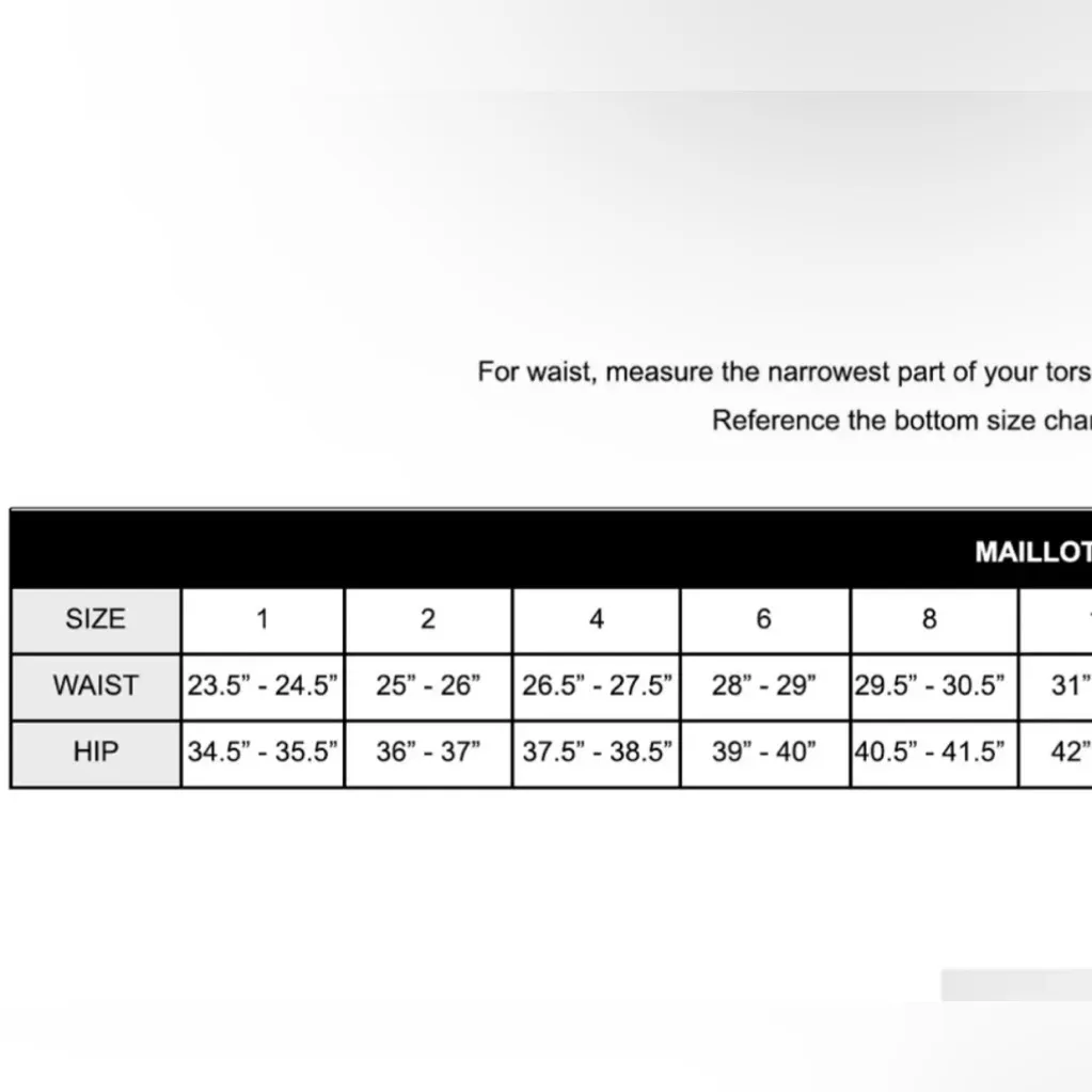 Malia Mills maillot one piece red floral white interchangeable straps NEW Size 2 - Image 11