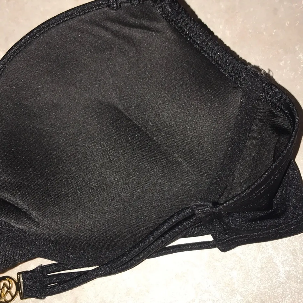 34A  - Victorias Secret Bombshell Swimsuit Top - Image 6