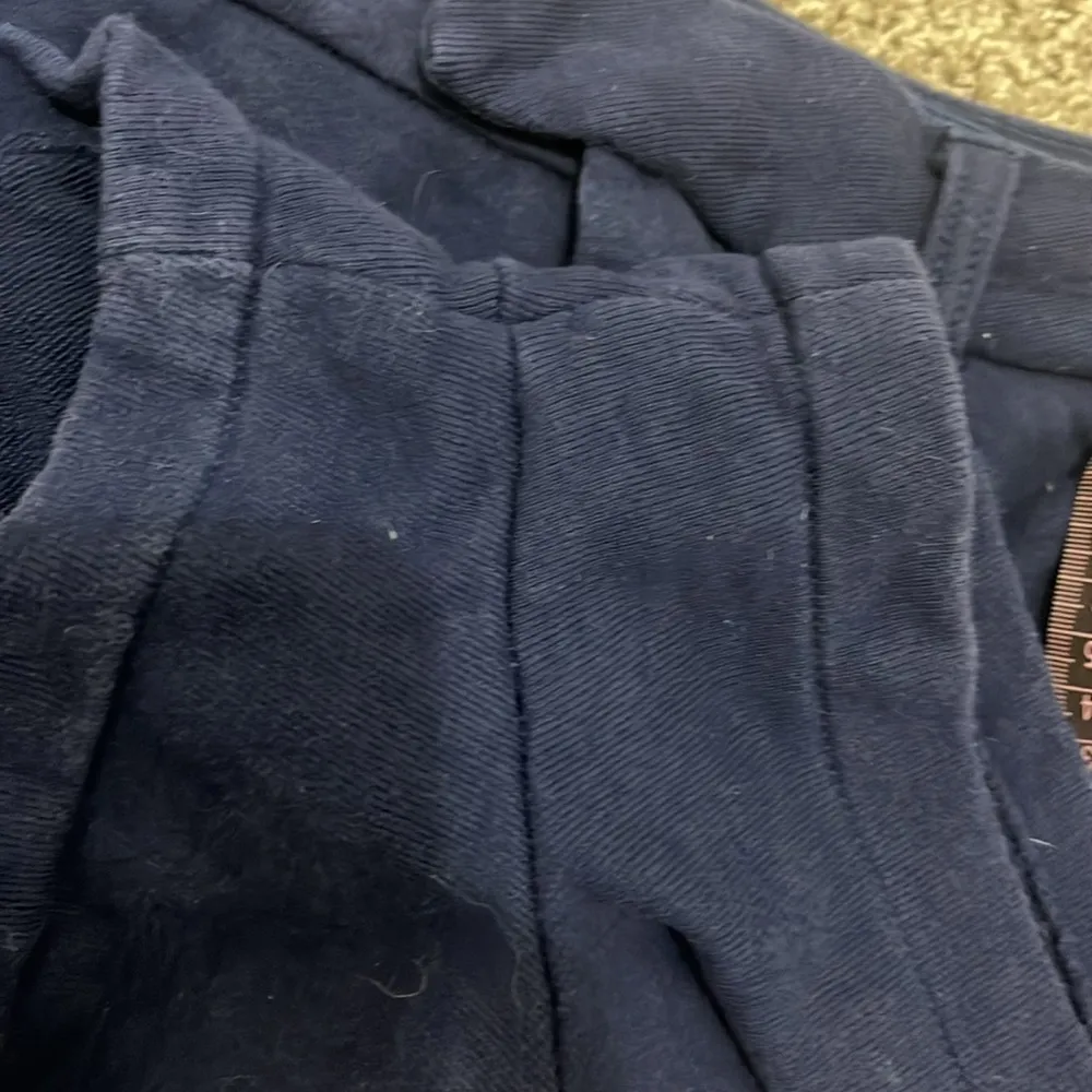 Official Team USA Olympic shorts Ralph Lauren London 2012 Sz XXL - Image 10