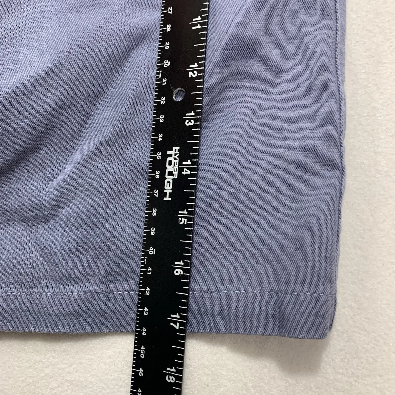 Entro Skirt Women’s Size Large NWOT - Image 4