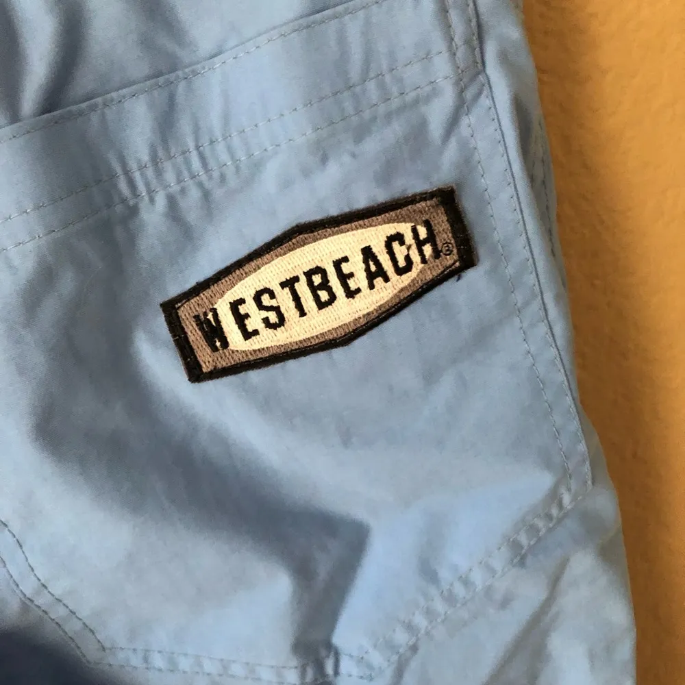 Westbeach Canada snow snowboard ski pants Size XS - Image 3