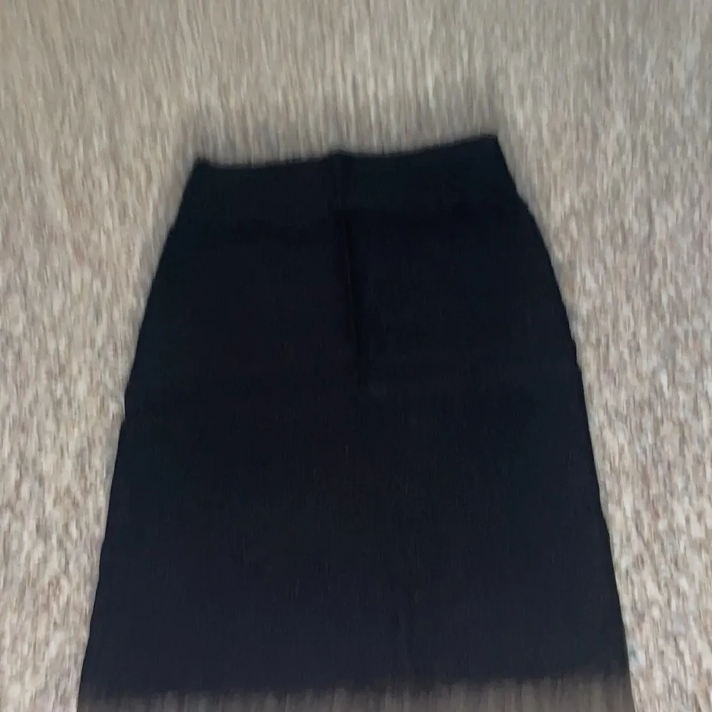 Womens Charlotte Russe Skirt - Image 3