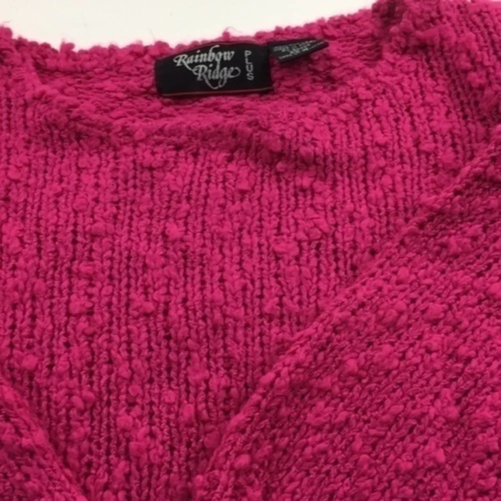 Rainbow Ridge Ladies blouse 22 W Size undefined - Image 14