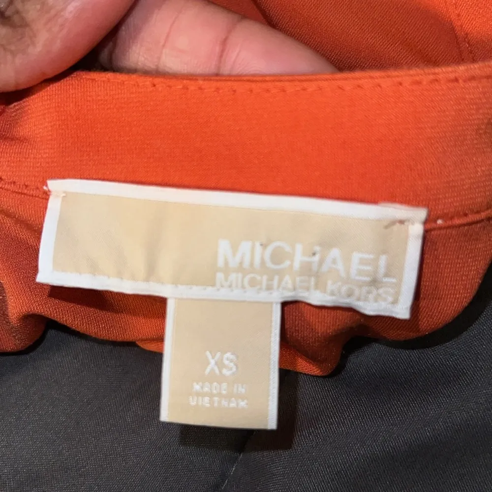 Michael Michael Kors Dress - Image 9