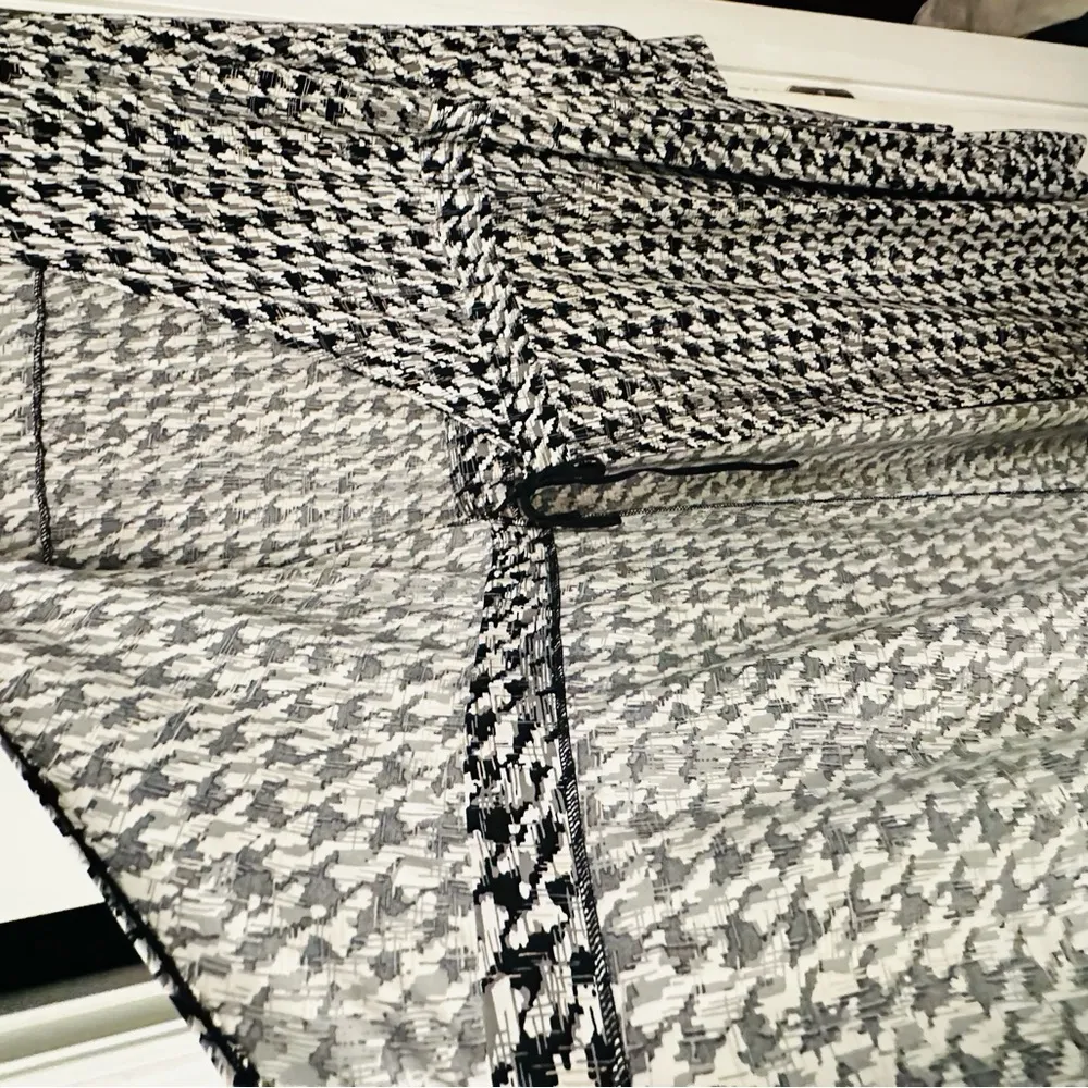 Worthington  wrap dress - Image 6