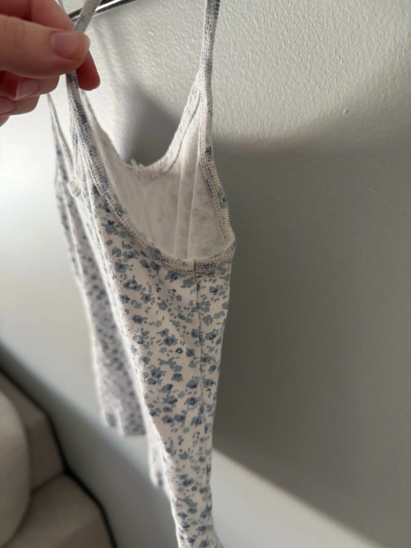 Brandy Melville Tank Top  - Image 5