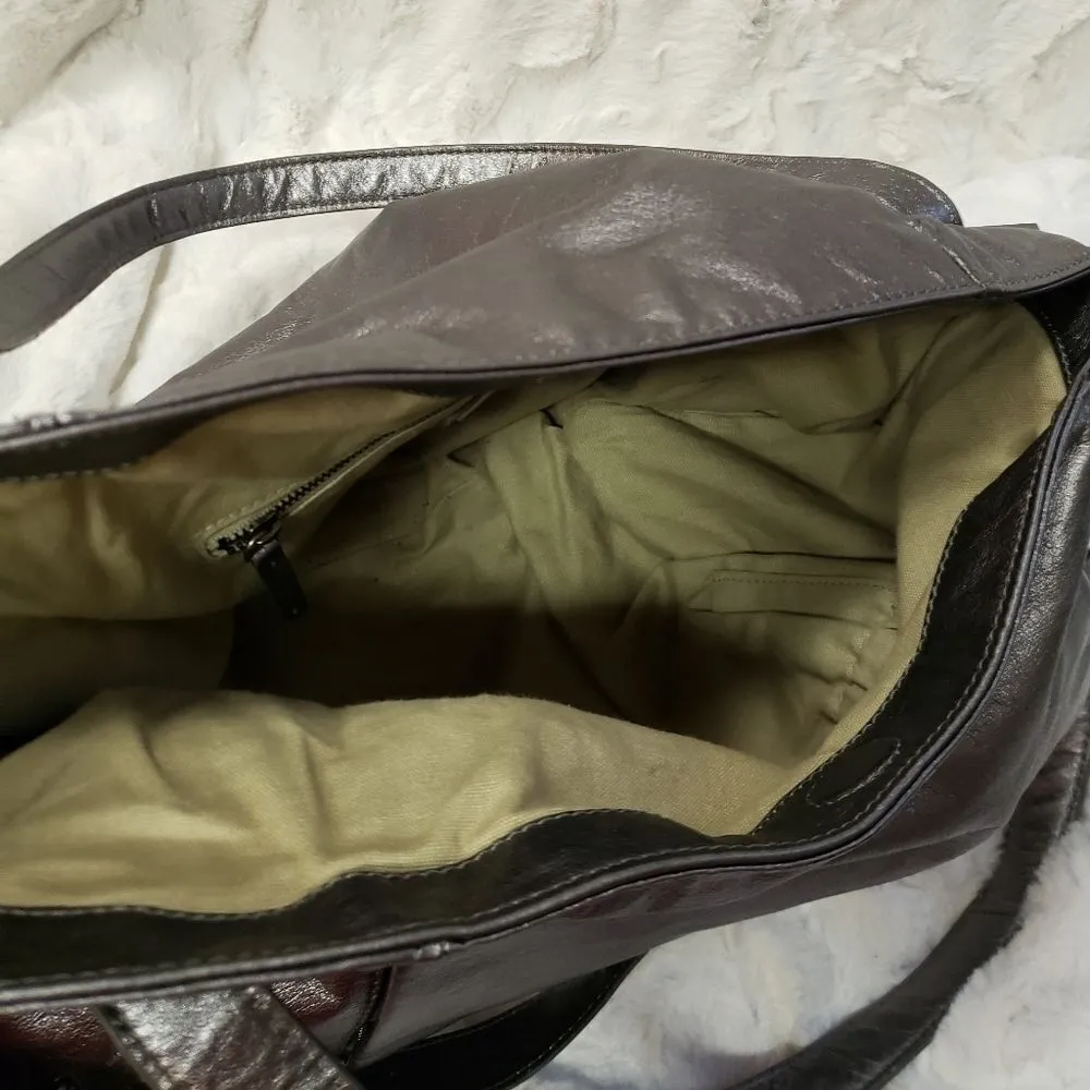 Elliot Lucca Purse - Image 6