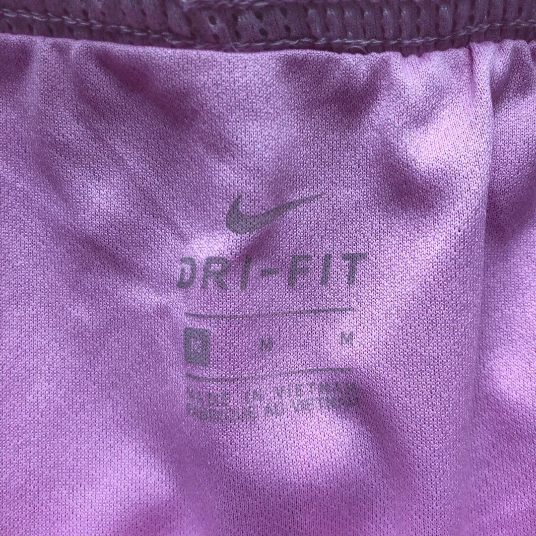 Nike Shorts - Image 2
