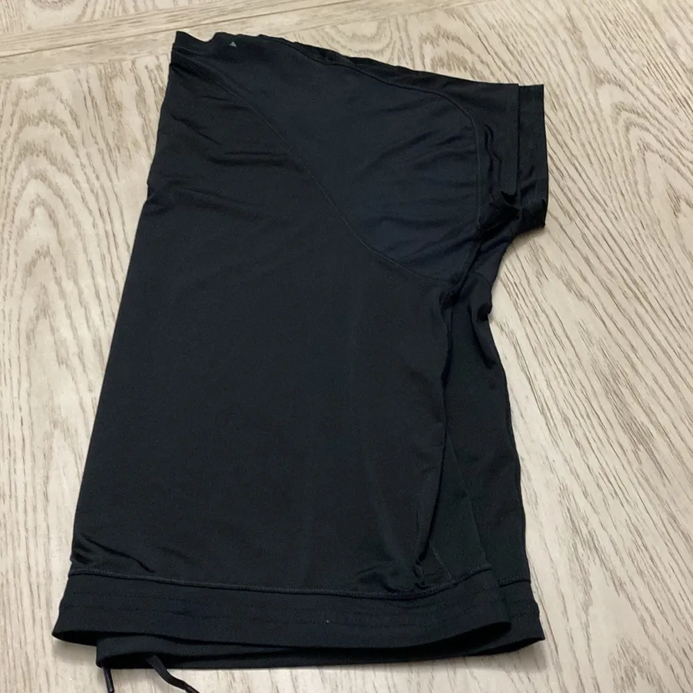 Athletic Works Sports Shirt - Image 6