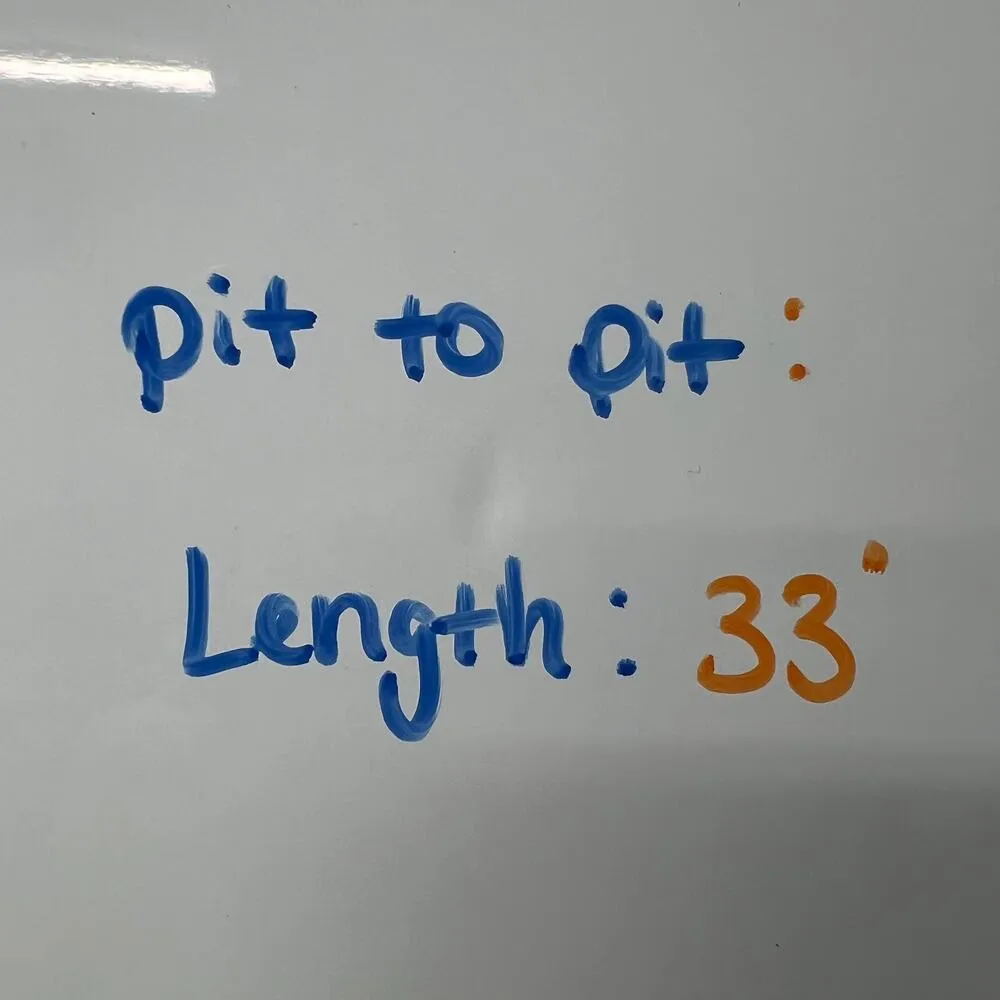 Vertigo Ribbed Balloon Sweater Womens Medium Lightweight Warm Cozy Long Length - Image 11