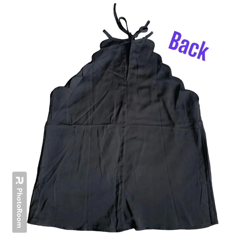 Medium top or over swimsuits ware - Image 2