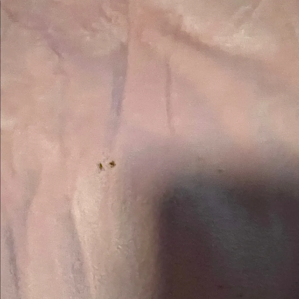 The Comfy  - Pink - Image 4