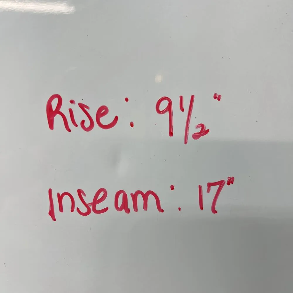 French Cuff 100% Cotton Bermuda Womens Shorts 8 Hiking Fishing Breathable Brown - Image 10