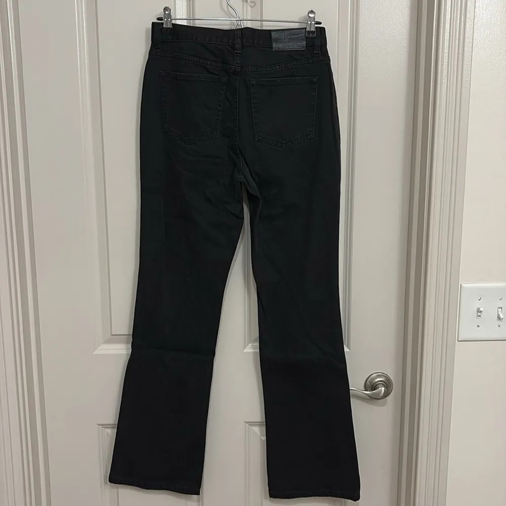 Ralph Lauren Lauren Jeans Co Bootcut Jeans - Image 6