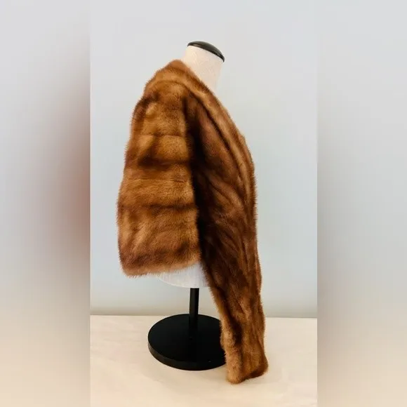 Vintage Mid - Image 4