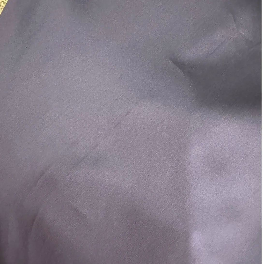 THE SEI Silk Asymmetrical Bandeau One - Image 8