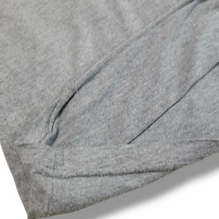 Bella + Canvas Shirt Size XL Utility Brewing Company Ruston, LA Brewery T-Shirt Utility Brewing Co. Graphic Print Unisex  - Image 5