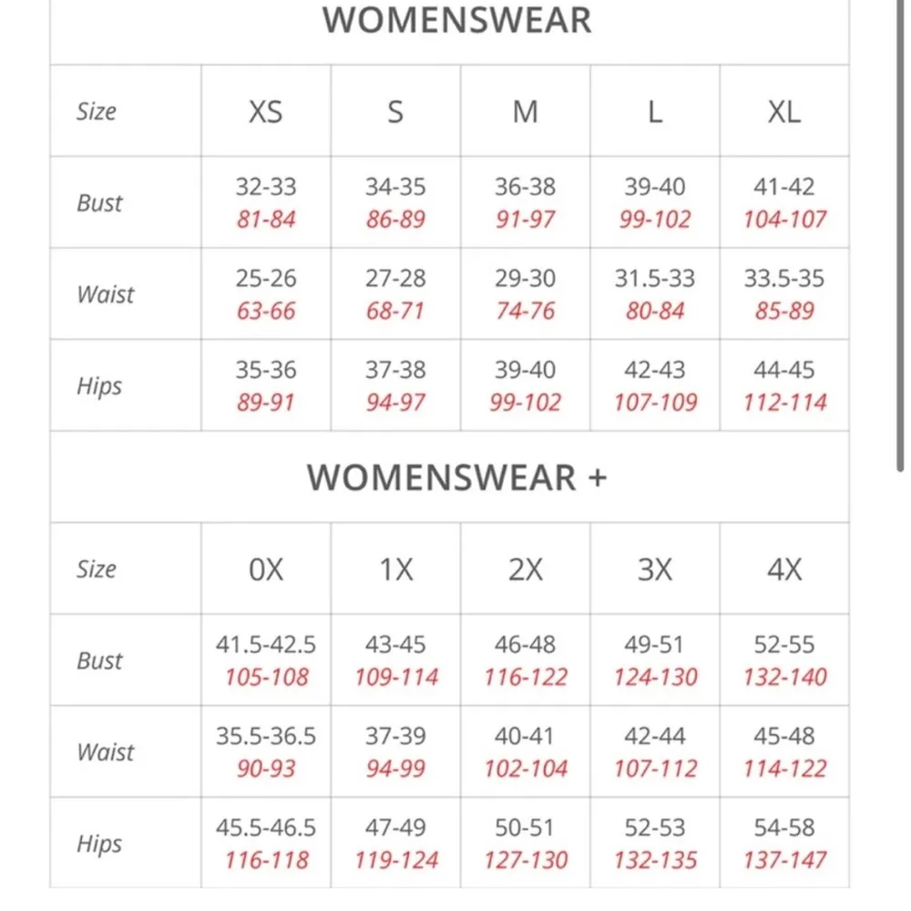 Blue silk blouse with koi fish - Image 13