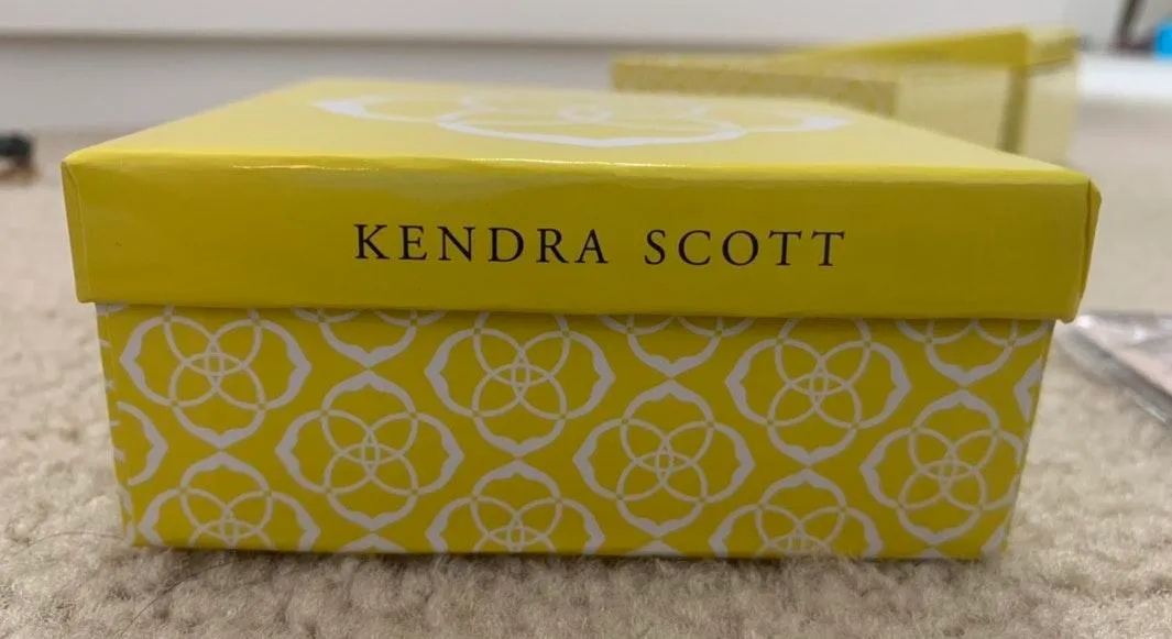 Cuff Bracelet - Image 9