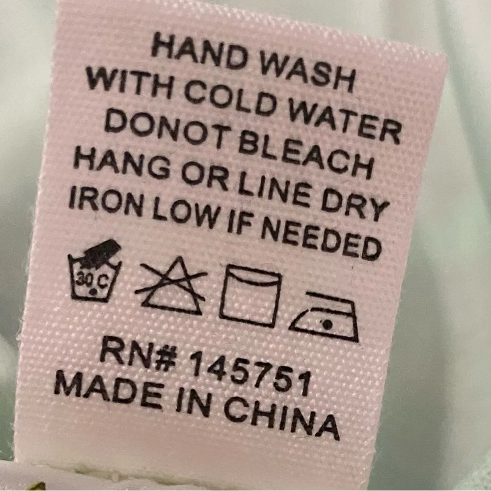 Colorful Women's Dress - Image 6