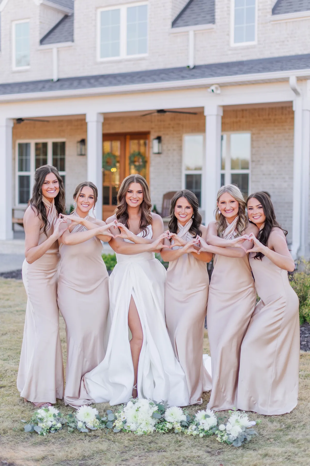 Show Me Your Mumu Dress - Image 3