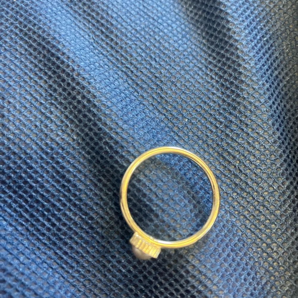 H&M ring 💍 - Image 3