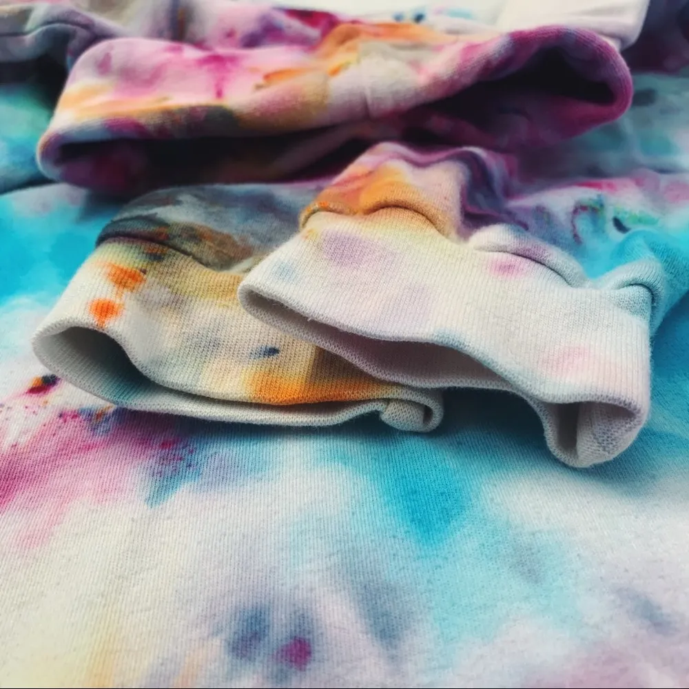 Vintage Hand - Image 11