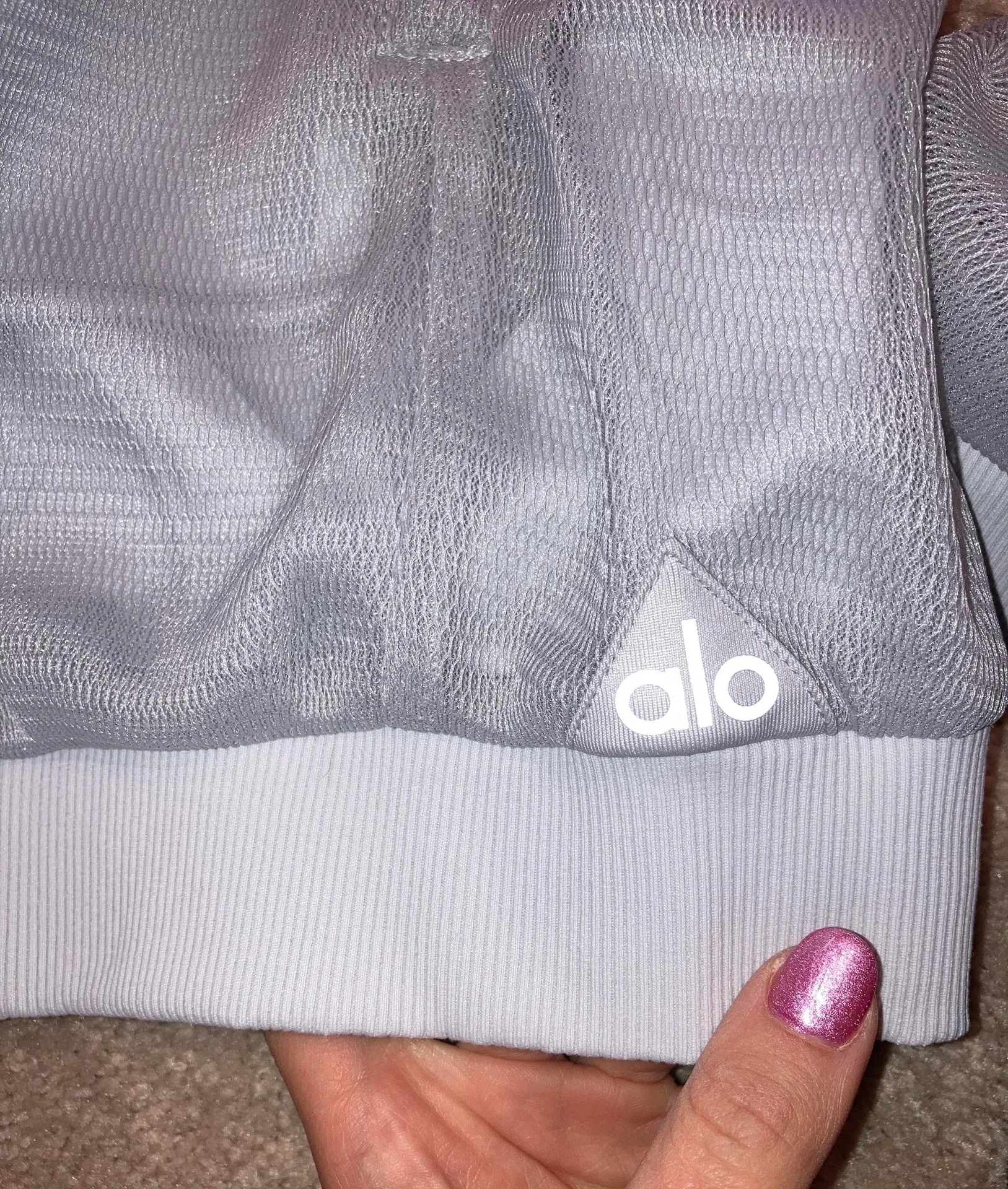 Field Jacket - Image 7