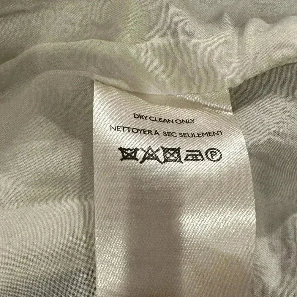 Maeve ( Anthropologie )Double-Breasted Blazer size 0 - Image 5