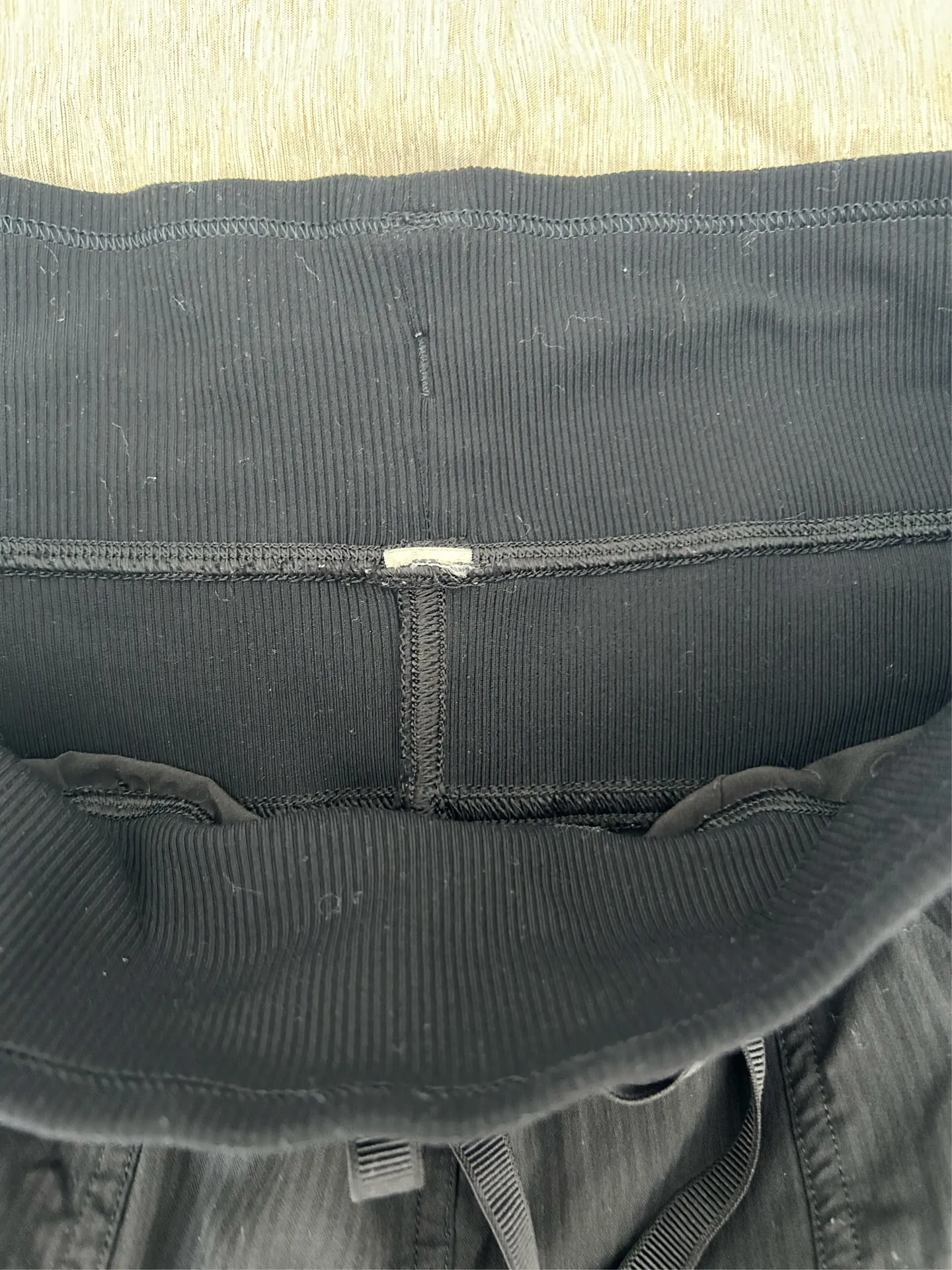 Lululemon Dance Studio - Image 3