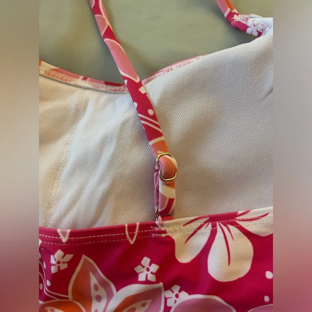 Women’s bathing suit - Image 5