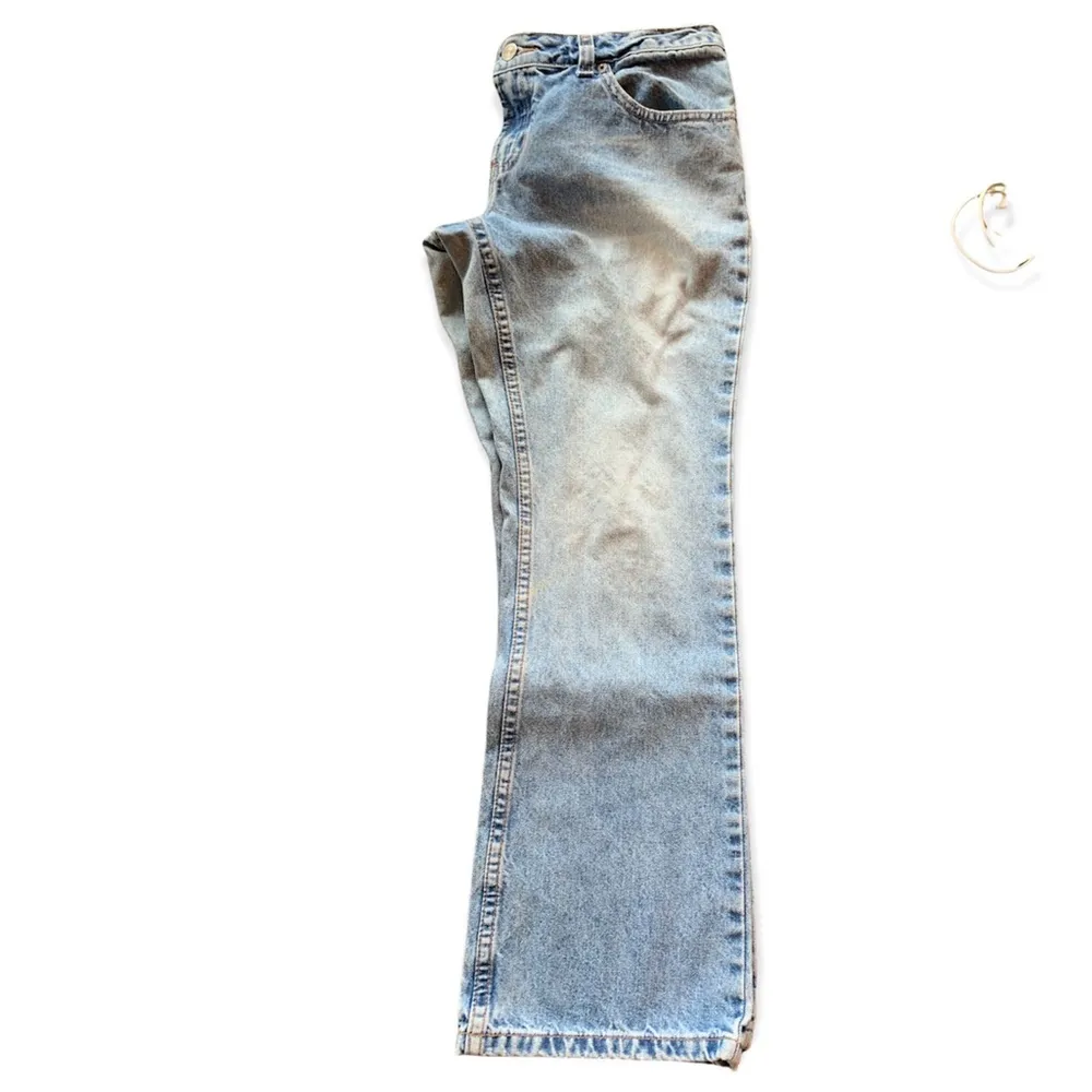 Old Navy | Women’s Jeans sz 8 Short - Image 4
