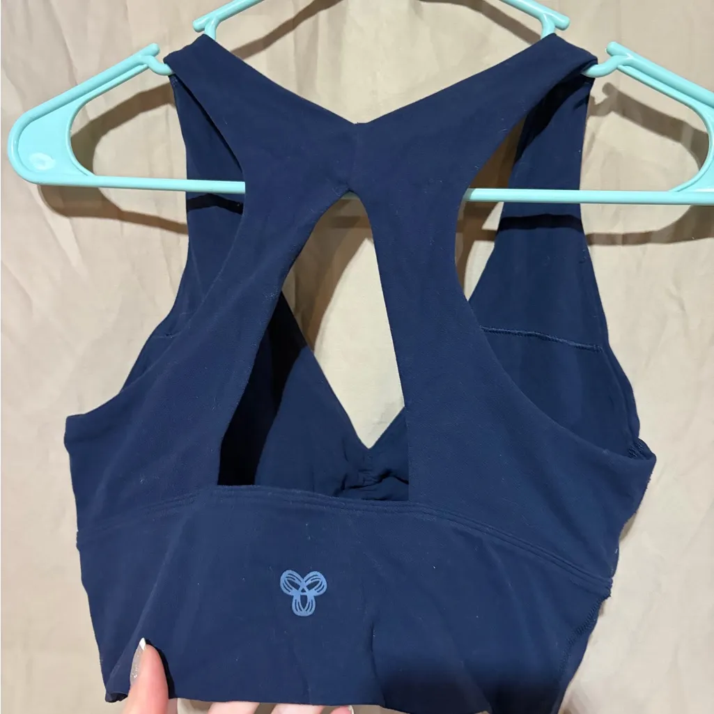 TNA sports bra - Image 2
