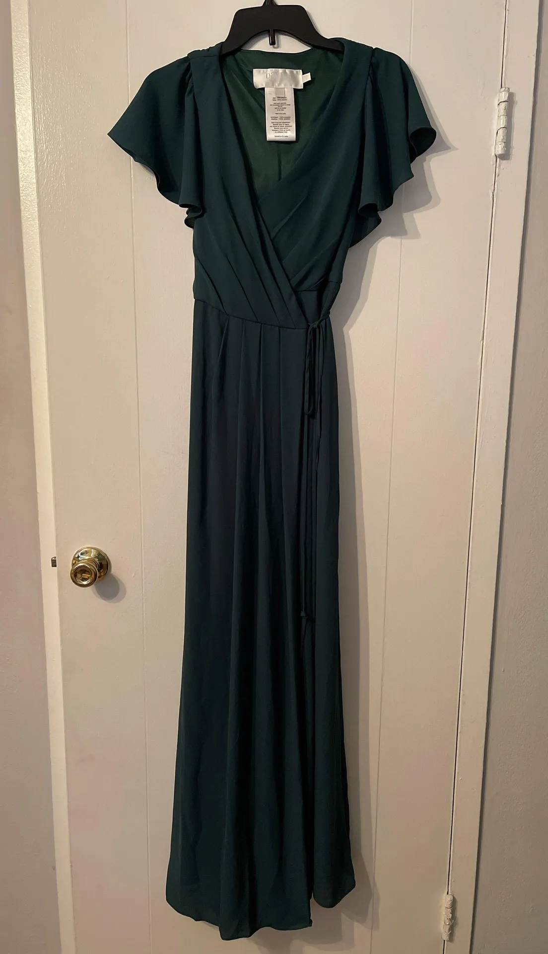 ️Formal Dress️ - Image 2