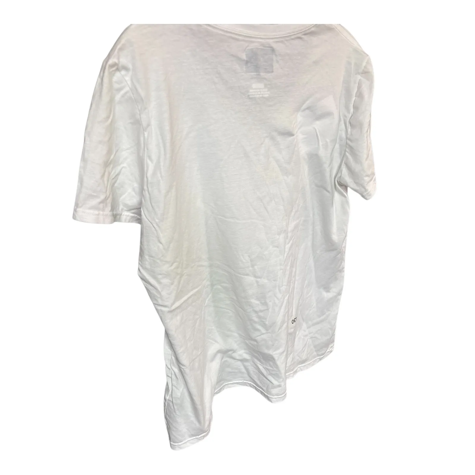 NFL CHICAGO BEARS WOMEN'S TRUE CLASSICS V - Image 3