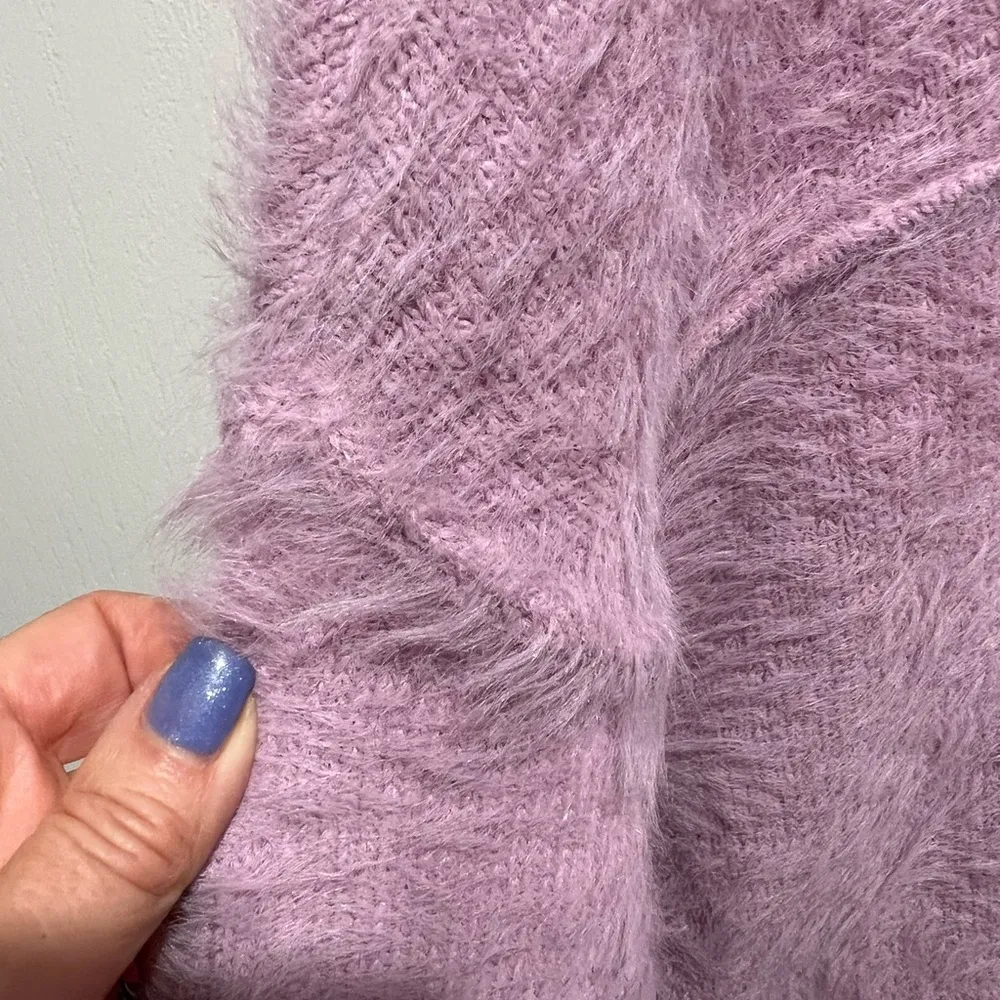 Free people sweater - Image 7