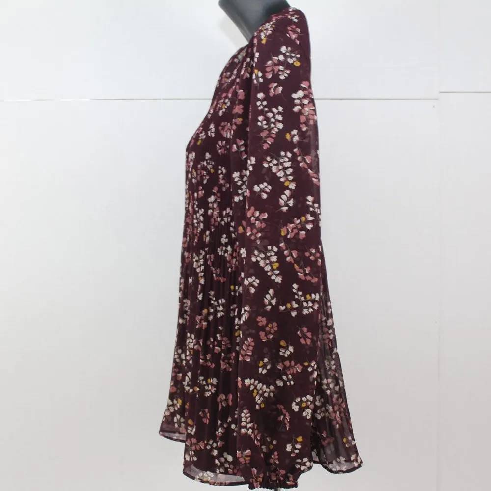 HAWTHORN Size undefined - Image 6