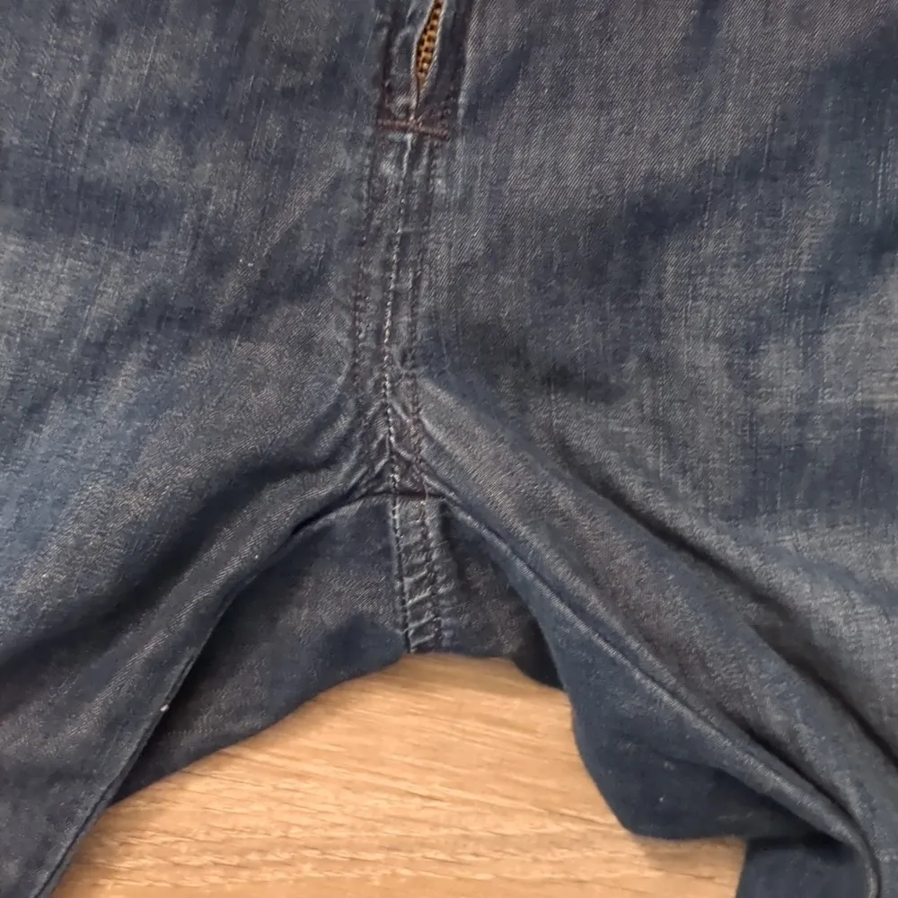 Madewell coverall/jumpsuit size XS - Image 7